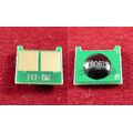 Чип HP LJ CB543A/ CC533A/ CE313A/ CE323A/ CE413A/ CF213A/  CF353A/ CF383A, CRG-716/ 718/ 731 Universal Magenta ELP - обновленный