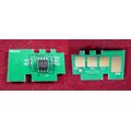 Чип Samsung MLT-D203U 15K ELP (SL-M4020/ 4070) последняя версия