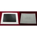 Чип Kyocera TK-7205 Black 35K ELP (TASKalfa 3510i) 0452C002