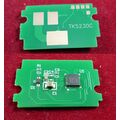Чип Kyocera TK-5230C Cyan 2.2K ELP (Ecosys P5021cdn/ M5521cdn)