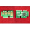 Чип Xerox 101R00555 DRUM 30K ELP (Phaser 3330/  WC 3335/ 3345)