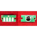 Чип Xerox 106R02721 Black 5.9K ELP (Phaser 3610/ 3610n/ 3610dn WC 3615/ 3615dn)