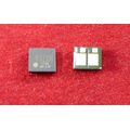 Чип HP CLJ CF402X Yellow 2.3K ELP (Pro M252n/ M252dw/ M274n/ M277n/ M277dw)