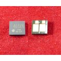 Чип HP CLJ CF403X Magenta 2.3K ELP (Pro M252n/ M252dw/ M274n/ M277n/ M277dw)