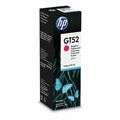 Чернила HP GT52 Magenta 70мл 8000стр.