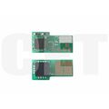 Чип HP LJ CF218A 4.2K CET (Pro M104a/ M104w/ MFP M132a/ MFP M132fw) WW