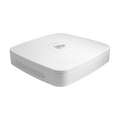 Видеорегистратор IP Dahua 08-ми канальный DHI-NVR2108-4KS2