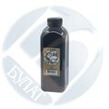 Тонер Kyocera P3045 фл. 300г. Булат s-Line TK-3160/ 3100 (Ecosys P3050/ P3055/ P3060/ M3145dn/ M3645dn/ M3655idn/ M3660idn/ M3040dn/ M3540dn/ FS-2100)