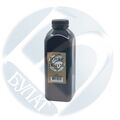 Тонер Kyocera P3050 фл. 340г. Булат s-Line TK-3170/ 3110/ 3150/ 3060/ 7300 (Ecosys M3040idn/ M3145idn/ P4040/ FS-4100)