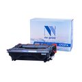 Картридж HP LJ CF237A NV Print 11000стр. (Enterprise M607dn/ M607n/ M608dn/ M608n/ M608x/ M609dn/ M609x/ M631h/ M631dn/ M631z/ M632z/ M632)