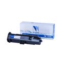 Картридж Kyocera TK-1200 NV Print 3000стр. (Ecosys P2335d/ P2335dn/ P2335dw/ M2235dn/ M2735dn/ M2835dw)
