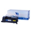 Картридж Kyocera TK-3170 NV Print 15500стр. (Ecosys P3050dn/ 3055dn/ 3060dn)