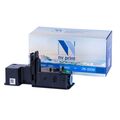 Картридж Kyocera TK-5230 Cyan NV Print 2200стр. (Ecosys P5021cdw/ P5021cdn/ M5521cdw/ M5521cdn)