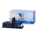 Картридж Kyocera TK-5230 Magenta NV Print 2200стр. (Ecosys P5021cdw/ P5021cdn/ M5521cdw/ M5521cdn)