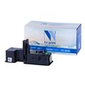 Картридж Kyocera TK-5230 Yellow NV Print 2200стр. (Ecosys P5021cdw/ P5021cdn/ M5521cdw/ M5521cdn)