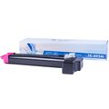 Картридж Kyocera TK-895 Magenta NV Print 6000стр. (FS-C8020MFP/ C8025MFP/ C8520MFP/ C8525MFP)