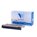 Картридж Panasonic KX-FAD422A7 NV Print 18000стр. (KX-MB2230RU/ MB2270RU/ MB2510RU/ MB2540RU)