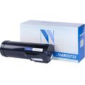 Картридж Xerox 106R02732 NV Print 25300стр. (Phaser 3610/  WC 3615)