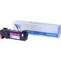 Картридж Xerox 106R01602 Magenta NV Print 2500стр. (Phaser 6500/  WC 6505)