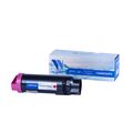 Картридж Xerox 106R03694 Magenta NV Print 4300стр. (Phaser 6510/ WC 6515)