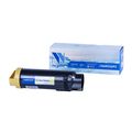 Картридж Xerox 106R03695 Yellow NV Print 4300стр. (Phaser 6510/ WC 6515)