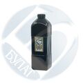 Тонер Xerox VersaLink B7025 фл. 600г. Булат s-Line 106R03396 (B7030/ B7035)