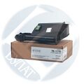 Картридж Kyocera TK-1110 Булат e-Line 2500стр. (FS-104) + чип