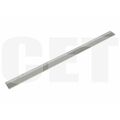 Ракель Canon FL3-6291-000/ FL3-5187-000 iR 6055/ 6065/ 6075/ 6255/ 6265/ 6275 CET (CET5099)