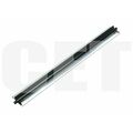 Ракель в сборе 50GA-2090/ 26NA-2090 Konica Minolta Bizhub 420/ 421/ 500/ 501 CET (CET3509)