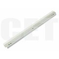 Ракель Konica Minolta Bizhub 227/287/367 CET (CET7156)