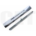 Ракель черного драм-юнита Konica Minolta Bizhub 502/ 552/ 602/ 652 CET (CET9016)