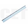 Ракель Ricoh B234-3564/ D059-3564 Aficio MP9000/ MP1100/ MP1350 CET (CET6640)