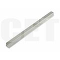 Ракель UCLEZ0009QSZ1 Sharp AR-160/ 161/ 162/ 163/ 164 CET (CET4552)