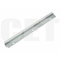 Ракель UCLEZ0011QSZZ Sharp AR-235/ 275/ M236 CET (CET4562)