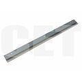 Ракель CCLEZ0194FC32 Sharp MX-M850/ M950/ M1100 CET (CET7624)