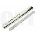 Ракель CCLEZ0212DS56/ CCLEZ0212FC37/ CCLEZ0212FC36 Sharp MX-M364N/ M365N/ M464N/ M465N/ M564N/ M565N CET (CET7696)