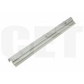 Ракель 41303612000 Toshiba E-Studio 168/ 208/ 258, DP1600/ 2000/ 2500 CET (CET4571)