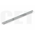 Ракель Samsung SCX-6545N/6555N CET (CET7907)