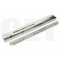 Ракель Xerox WC 7525/ 7530/ 7535/ 7545/ 7556/ 7830/ 7835/ 7845/ 7855/ 7970 CET (CET7965)