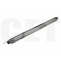 Узел коротрона заряда Konica Minolta Bizhub C220/ C280/ C360 CET (CET7053)