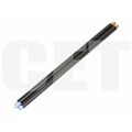 Ролик заряда 40X0127/ 40X5852 Lexmark T640/ T650 CET (CET1448N)