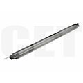 Узел коротрона заряда Lexmark MS911de/ MX910de/ MX911dte/ MX912dxe CET (CET2877)