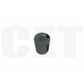 Резинка ролика подхвата 2HN06080 Kyocera FS-6025MFP/ TASKalfa 255/ 305 CET (CET7806BPT)