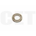 Шестерня привода тефлонового вала 48T Kyocera Ecosys M3040dn/ 3540dn/ 3560idn/ P3045dn CET (CET361004)