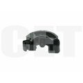 Ролик подхвата FB4-9817-030 Canon iR 1018/ 1022/ 1210/ 1310/ 1600/ 2000/ 2016/ 20202018/ 2022 CET (CET5640)