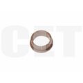 Бушинг резинового вала RB2-5950-000 HP LJ 9000/ 9040/ 9050 CET (CET0734) 2 шт/ компл