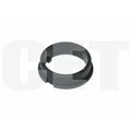 Бушинг тефлонового вала, правый 4030-5741-02 Konica Minolta Bizhub 200/ 250/ 350 CET (CET7254)