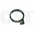 Бушинг тефлонового вала 4021-5728-02 Konica Minolta Bizhub 162/ 163/ 180/ 210/ 220 CET (CET7331)