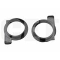 Бушинг тефлонового вала, правый 2HS25280 Kyocera FS-1100/ 1300D/ 1110/ 1120D/ 1320D/ 1370DN/ 2000D CET (CET4390)
