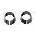 Бушинг тефлонового вала 99A0150 Lexmark T630/ 640/ 650 CET (CET0006) 2 шт/ компл